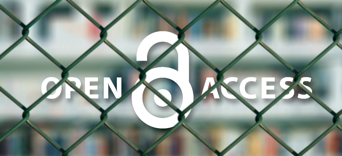 Ministry of Education of Argentina and Coalition S: an association that will restrict Open Access