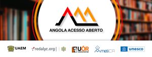 La alianza entre Redalyc UAEM, Universidad Óscar Ribas de Angola y AmeliCA dirigida por la UNESCO busca fomentar la adopción de una estrategia nacional de Acceso Abierto y Datos Abiertos en Angola
