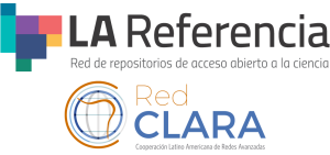 COOPERATION AGREEMENT BETWEEN REDCLARA/LA REFERENCIA AND REDALYC
